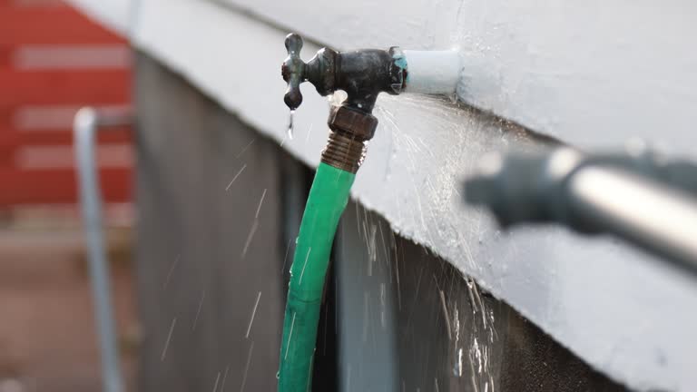 Best Custom Trim and Detailing for Siding  in Brewer, ME